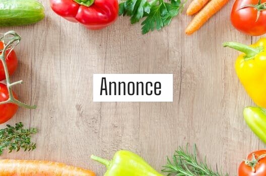 Det skal du spise i forbindelse med træning