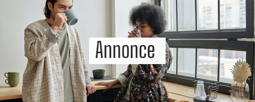 Sådan kan du få det bedre i din hverdag