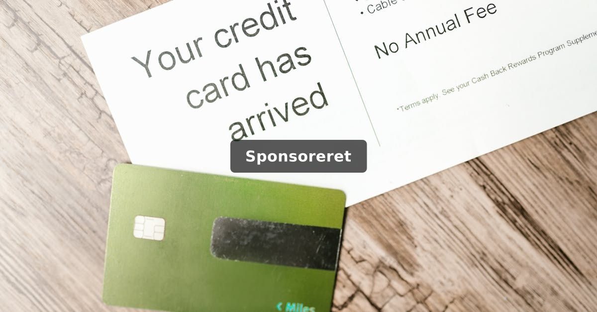 Bilkøb uden opsparing: dine muligheder for finansiering